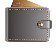 Система скидок