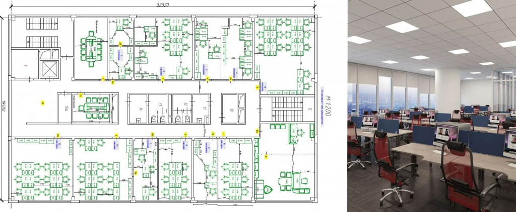пример дизайн-проекта
