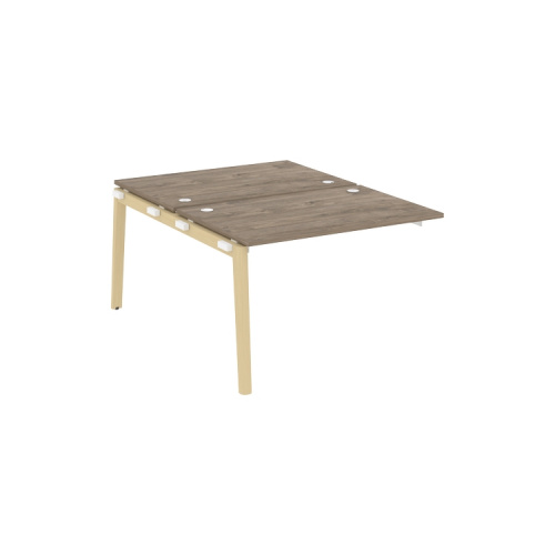 Брифинг-приставка Оникс вуд OW.2.NRS-2.8 фото 2