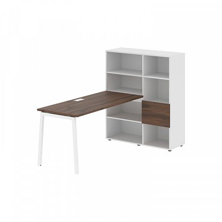 Рабочая станция Эдис ELRST 1115 (L)