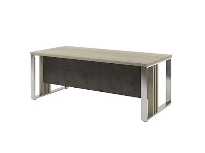 Стол руководителя прямой Z-320