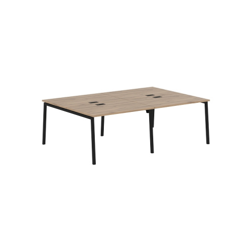 Стол 4-х местный Эдис ELWST 2316 фото 9