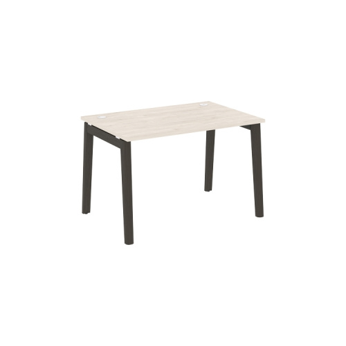 Стол письменный Оникс вуд OW.SP-2.8 фото 13