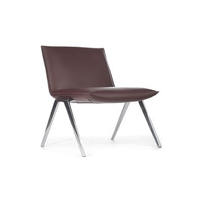 Кресло посетителя Essex F2313