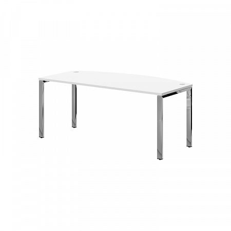 Стол руководителя Икстен глосс XGET 189.1