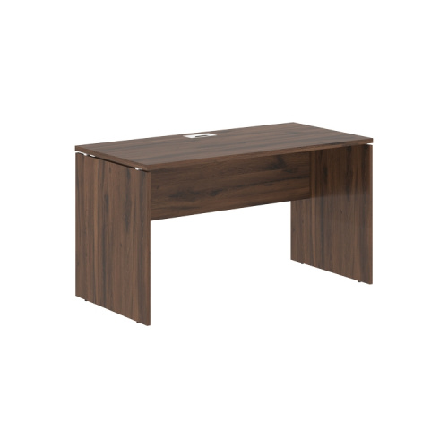 Стол прямой Эдис EDST 1367 фото 9