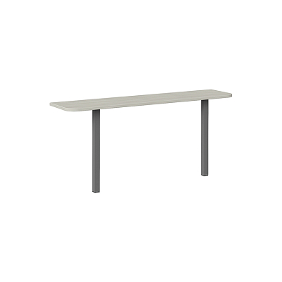 Сектор стола переговоров Нью лайн NLN36377724/NLN36377734