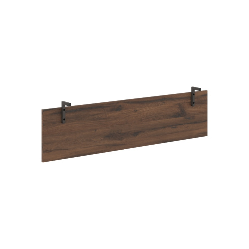 Фронтальная панель Эдис EFST 1535