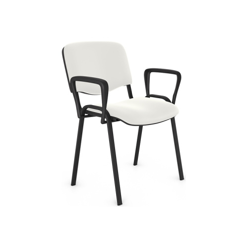 Стул ИЗО BL + фото 4