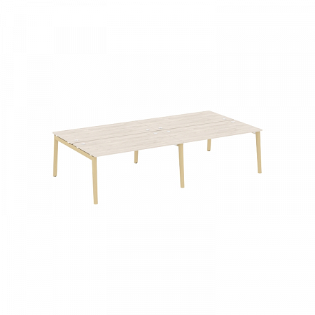 Рабочая станция Оникс вуд OW.D.RS-4.4.8