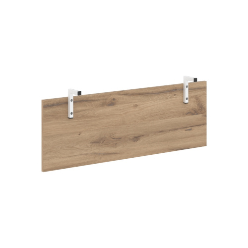 Фронтальная панель Эдис EFST 1135 фото 11