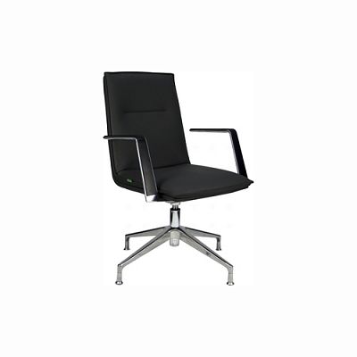 Конференц-кресло Chair Crown-ST С1819