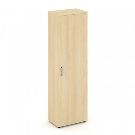 Гардероб офисный Style Project SN.GB.E-001