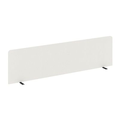 Экран продольный Concept CN.TEKR.C-158