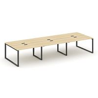 Бенч-система Style Project SN-6O.DRS-083