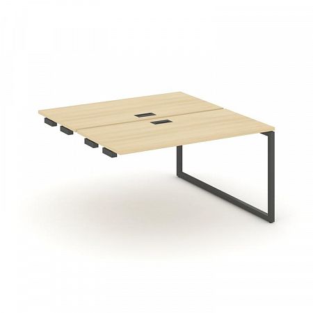 Стол-приставка Style Project SN-4O.DPRS-003