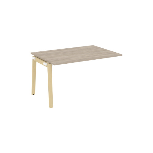 Брифинг-приставка Оникс вуд OW.NPRG-3 фото 8