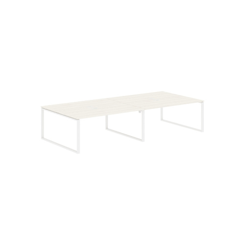 Стол 4-х местный Эдис EQWST 3516 фото 9