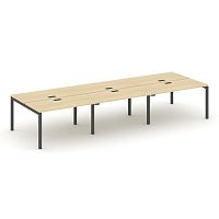 Бенч-система Style Project SN-5P.DRS-082