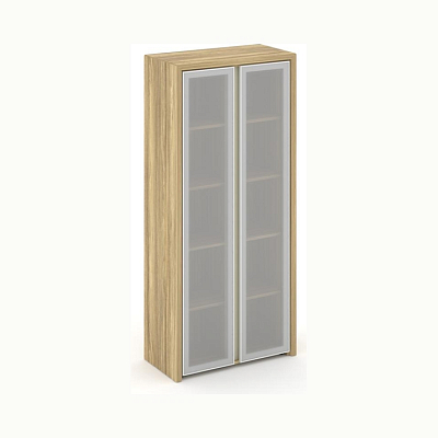 Шкаф высокий широкий Corner COR.ST-1.10R