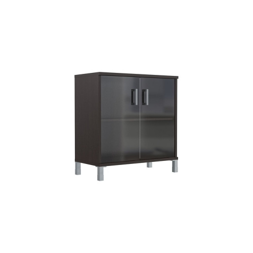 Шкаф низкий Борн B 410.5