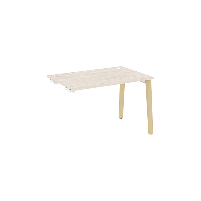 Брифинг-приставка Оникс вуд OW.SPR-2.8