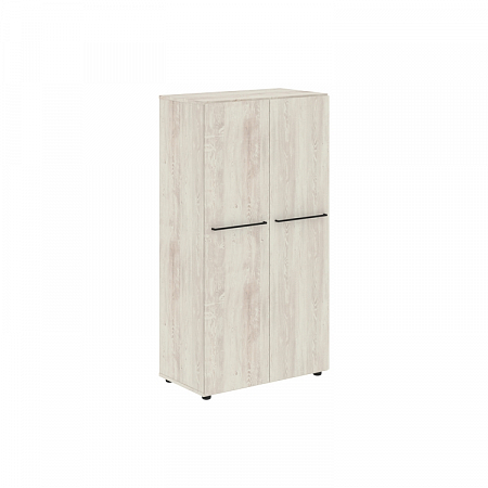 Шкаф средний Лофтис LMC 80.1