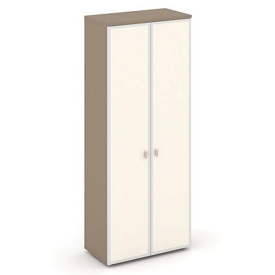 Шкаф высокий широкий Estetica ES.ST-1.10R I