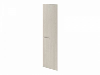 Двери высокие N-031ПР