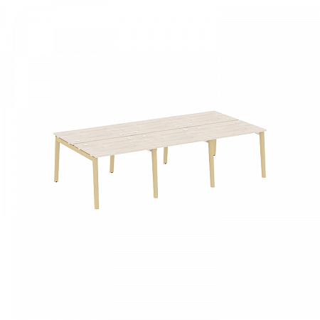 Рабочая станция Оникс вуд OW.D.RS-6.1.7