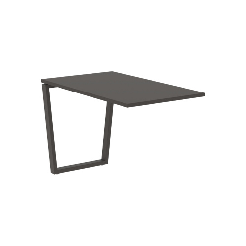 Брифинг-приставка Эдис EVB 1167 фото 7