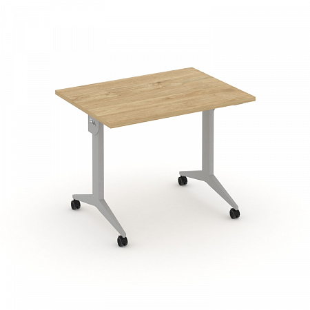 Стол мобильный складной X-Pull X.M-1.7