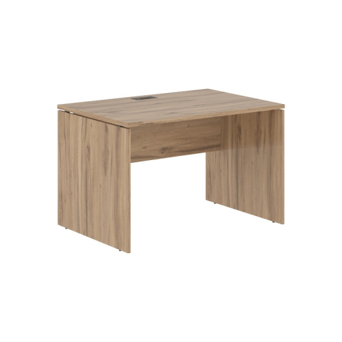 Стол прямой Эдис EDST 1180 фото 5