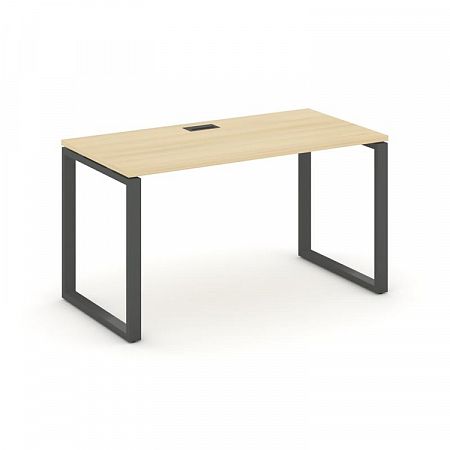 Стол письменный Style Project SN-6O.SP-021