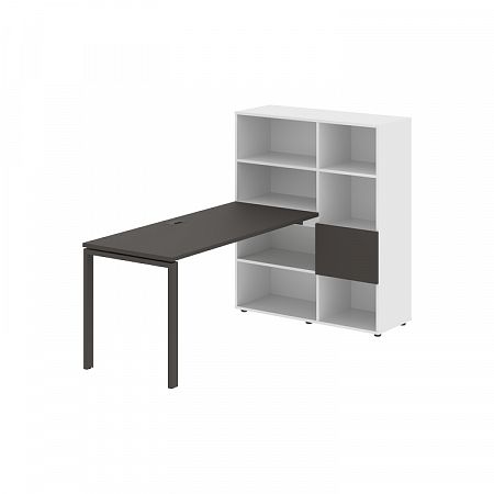 Рабочая станция EDIS EURST 1115 (L)