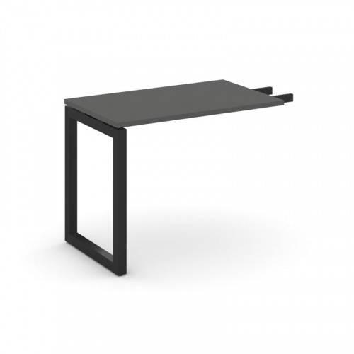 Брифинг-приставка Style Project SN-5O.BR-005 фото 9