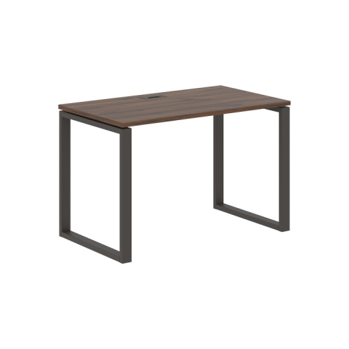 Стол прямой Эдис EQST 1167 фото 4