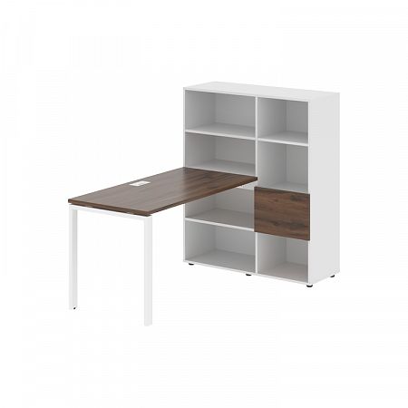 Рабочая станция Эдис EURST 1113 (L)