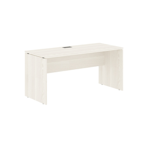 Стол прямой Эдис EDST 1567