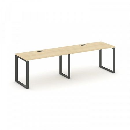 Бенч-система Style Project SN-6O.ORS-022