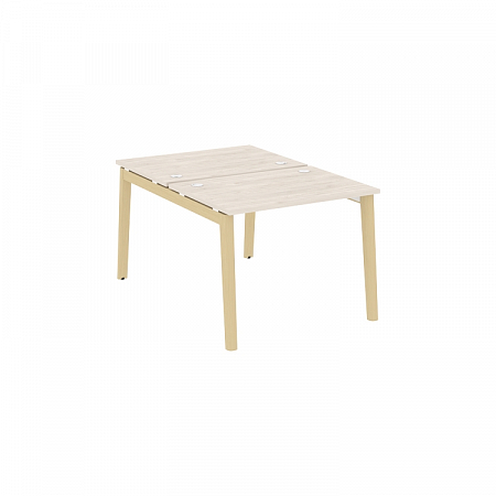 Рабочая станция Оникс вуд OW.D.RS-2.1.7