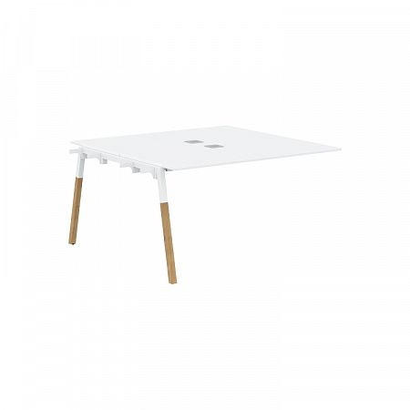 Бенч-система Форта FIWST 1313