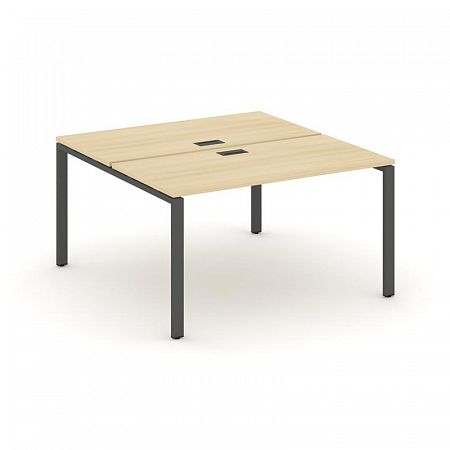 Бенч-система Style Project SN-6P.DRS-011