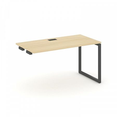 Стол-приставка Style Project SN-4O.OPRS-023