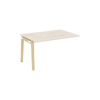 Брифинг-приставка Оникс вуд OW.NPRG-3