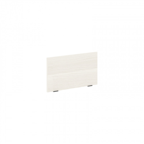 Экран Эдис EBL 6435 фото 7