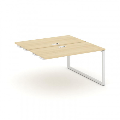 Стол-приставка Style Project SN-6O.DPRS-013