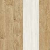 Тиквуд Светлый / Снежная Патина