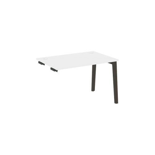 Брифинг-приставка Оникс вуд OW.SPR-2.8 фото 11