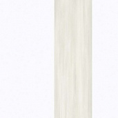 Белый Бриллиант / Снежная Патина